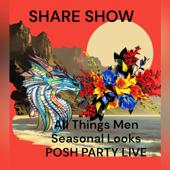 Like this for live show notification! - Picture 11 of 16